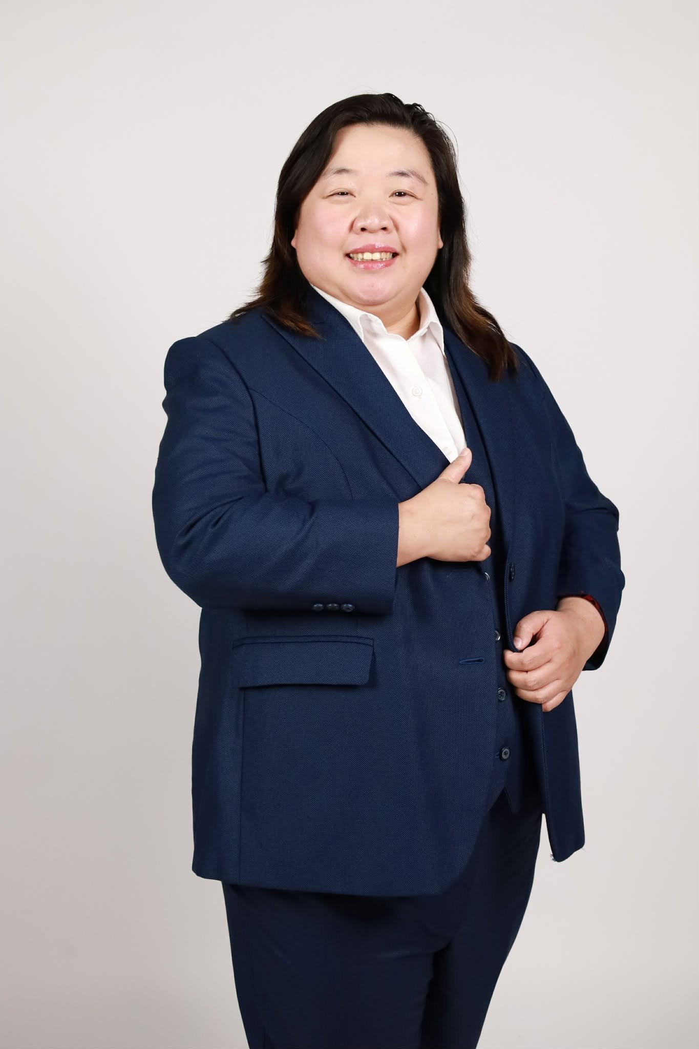 Katherine Uy Sobremonte
